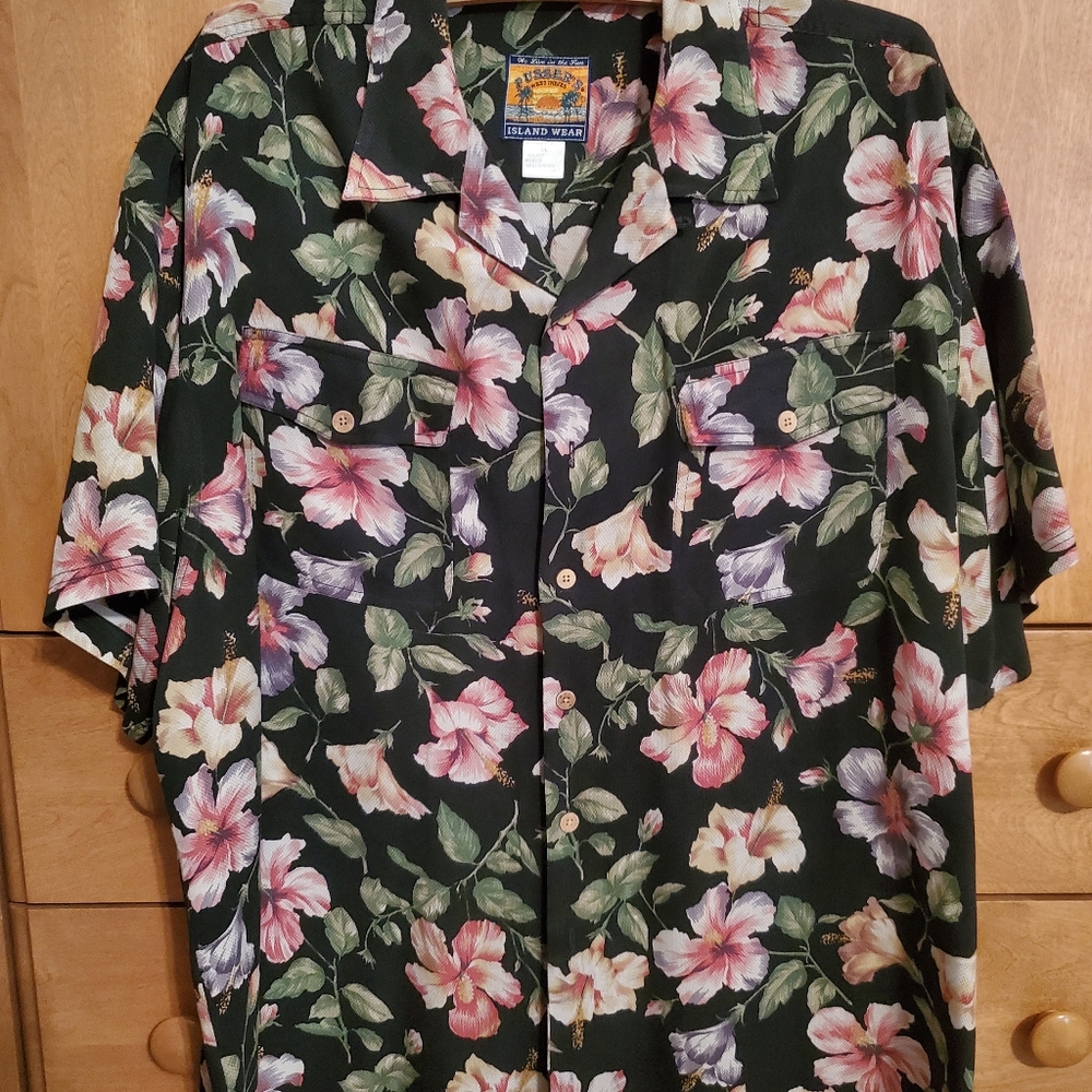 SHIRT